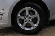 Ford Mondeo V Новокузнецк  - изображение 51