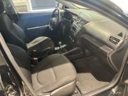 Kia Rio III Рестайлинг Екатеринбург  - изображение 32