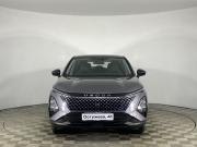 Omoda C5 I Рестайлинг Воронеж  - изображение 33
