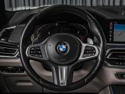BMW X5 IV (G05/G18) Ставрополь  - изображение 50