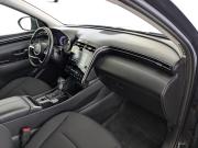 Hyundai Tucson IV Москва  - изображение 40
