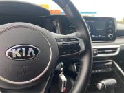 Kia K5 III Сыктывкар  - изображение 50