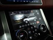 Land Rover Range Rover IV Рестайлинг Санкт-Петербург  - изображение 59