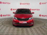 Kia Rio III Рестайлинг Вологда  - изображение 19
