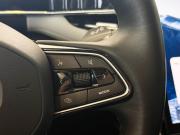 Geely Atlas II Тверь  - изображение 35