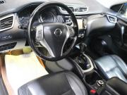 Nissan Qashqai II Калуга  - изображение 26