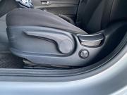 Hyundai Solaris II Рестайлинг Кемерово  - изображение 46