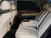 Hyundai Equus II Екатеринбург  - изображение 56