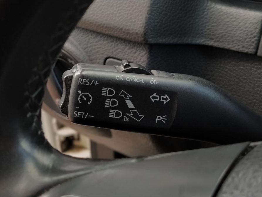 Volkswagen Golf Plus II Екатеринбург  - изображение 12