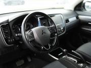 Mitsubishi Outlander III Рестайлинг 3 Ижевск  - изображение 37