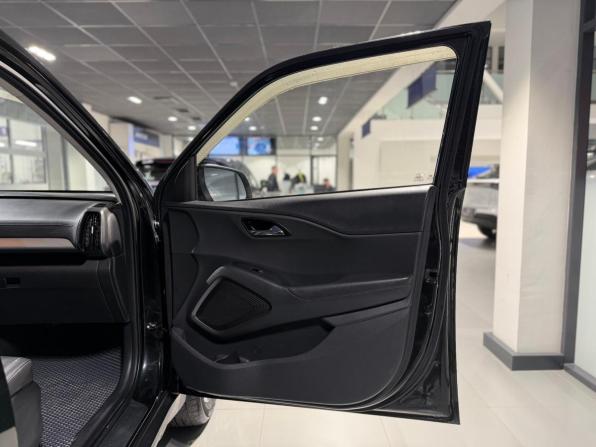 Hyundai ix35 II с пробегом 2021 года, цена 2 150 000 рублей, 48885 км, внедорожник, Автокод Объявления