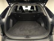 Toyota RAV4 V (XA50) Москва  - изображение 51