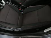 Kia Rio IV Рестайлинг Иваново  - изображение 53