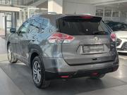 Nissan X-Trail III Казань  - изображение 33