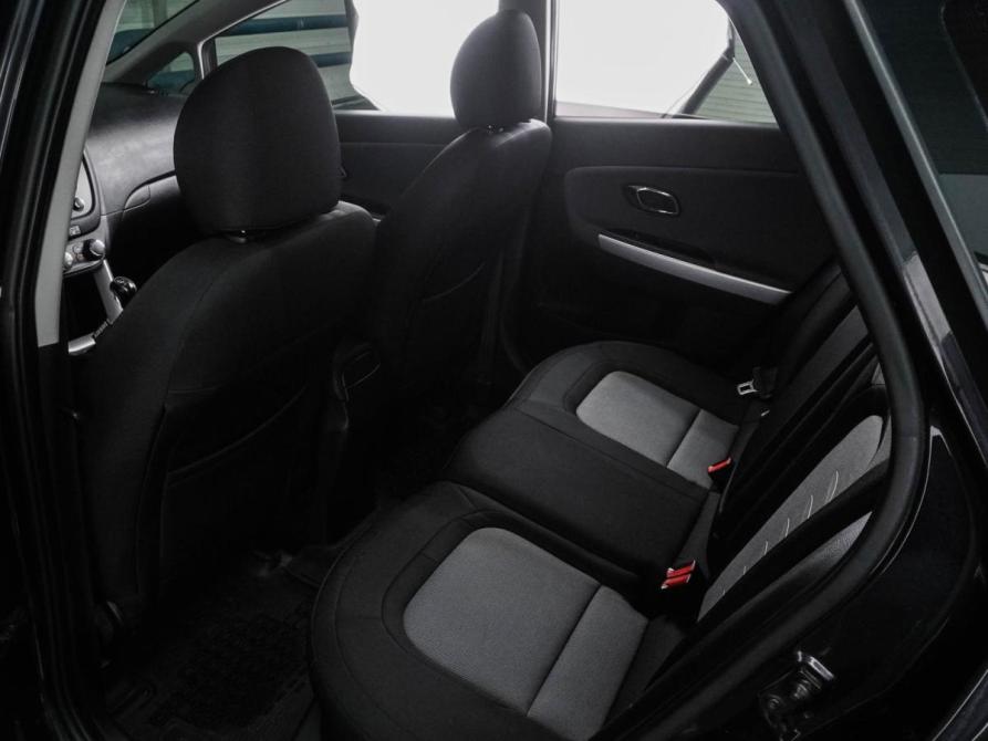 Kia Ceed II Воронеж  - изображение 11