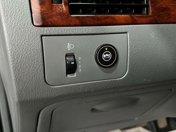 Daewoo Gentra II с пробегом 2014 года, цена 660 000 рублей, 185128 км, седан, Автокод Объявления