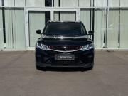 Belgee X50 Воронеж  - изображение 17