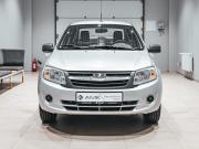 Lada (ВАЗ) Granta I Екатеринбург  - изображение 21