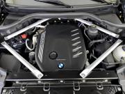 BMW X5 IV (G05/G18) Москва  - изображение 39