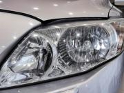 Toyota Corolla X (E140 E150) Казань  - изображение 43
