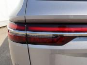 Geely Monjaro I Москва  - изображение 57