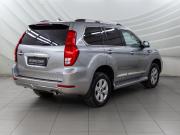 Haval H9 I Рестайлинг Волгоград  - изображение 47