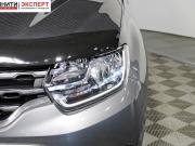 Renault Duster II Белгород  - изображение 25