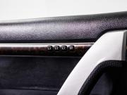 Toyota Land Cruiser 200 Series Рестайлинг 1 Москва  - изображение 39