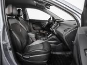 Hyundai Tucson II Санкт-Петербург  - изображение 50