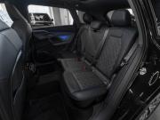 Audi Q5 III Москва  - изображение 42