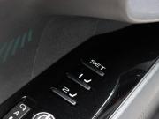 Toyota Camry IX (XV80) China Market Химки  - изображение 37
