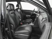 Opel Antara I Ставрополь  - изображение 31