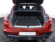 BMW X4 II (G02) Москва  - изображение 38