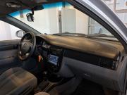 Chevrolet Lacetti I Чебоксары  - изображение 43