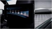 Toyota Land Cruiser 300 Series Москва  - изображение 38