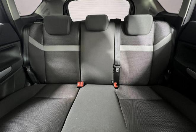 Ford Kuga I с пробегом 2012 года, цена 955 000 рублей, 238008 км, внедорожник, Автокод Объявления