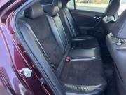 Honda Accord VIII Рестайлинг Саратов  - изображение 27