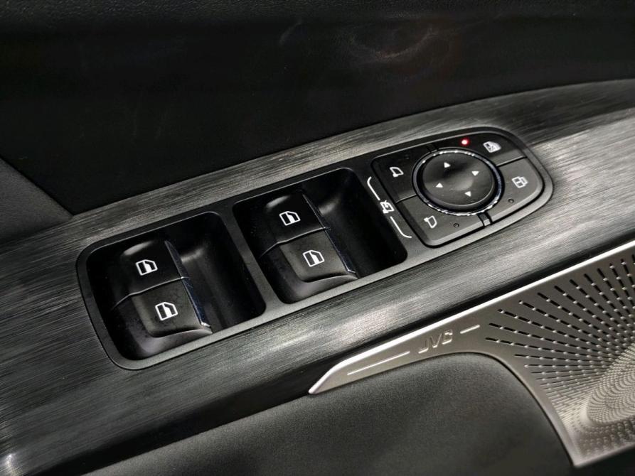Haval H3 I Ставрополь  - изображение 14