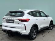 Haval F7 I Рестайлинг Кемерово  - изображение 20