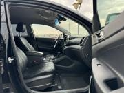 Hyundai Tucson III Рестайлинг Архангельск  - изображение 28