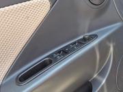 Chery IndiS (S18D) I Нижний Новгород  - изображение 20
