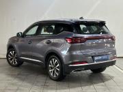 Chery Tiggo 7 Pro Max I Санкт-Петербург  - изображение 26