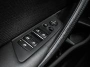 BMW 5 серии VII (G30/G31/G38) Новороссийск  - изображение 44