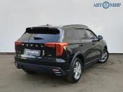 Haval Jolion I Рестайлинг Москва  - изображение 22