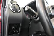 Nissan Qashqai I Рестайлинг Москва  - изображение 24