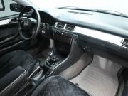 Audi A6 II (C5) Ростов-на-Дону  - изображение 25