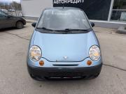 Daewoo Matiz I Рестайлинг Тольятти  - изображение 24