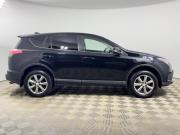Toyota RAV4 IV (XA40) Рестайлинг Казань  - изображение 25