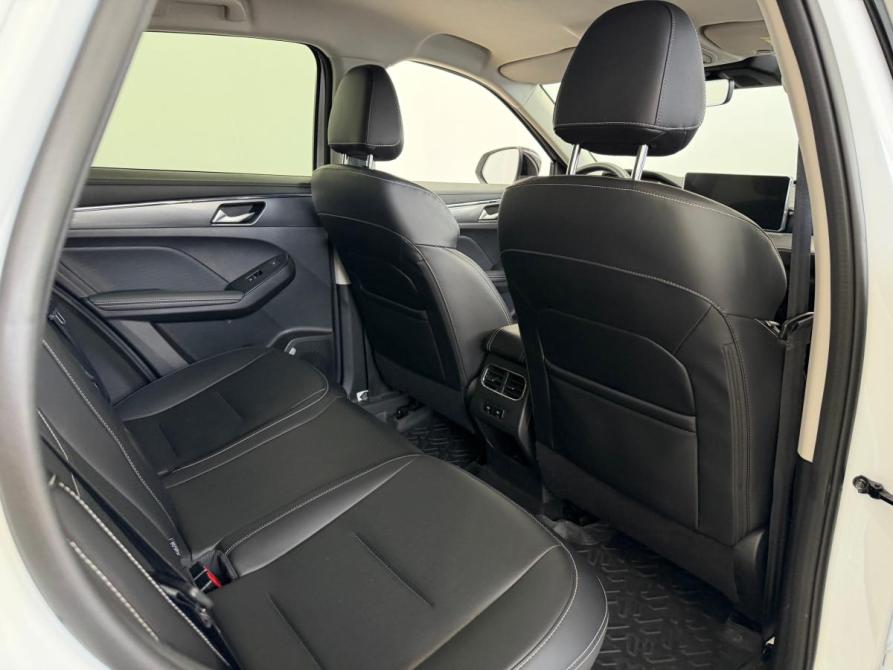 Haval Jolion I Рестайлинг Новороссийск  - изображение 22