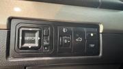 Geely Emgrand X7 I Рестайлинг Киров  - изображение 27